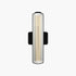 Magicshine SEEMEE 50 V2.0 Smart Tail Light